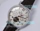 Patek Philippe Chronograph Troubillon Watch (8)_th.jpg